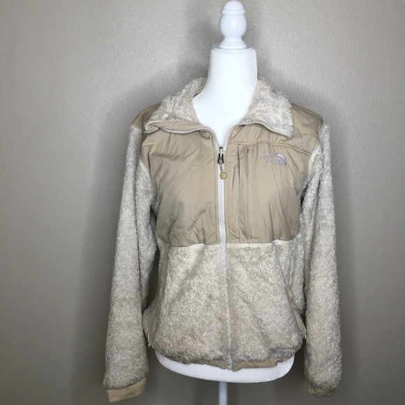 The North Face Jackets & Blazers - THE NORTH FACE Summit series women's jacket